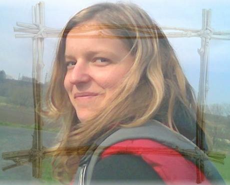 martinka3).jpg