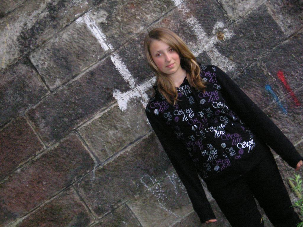 Martinka S..jpg