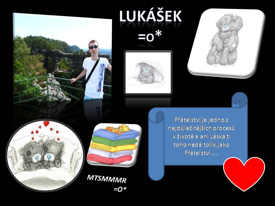 Lukášek ....2.jpg