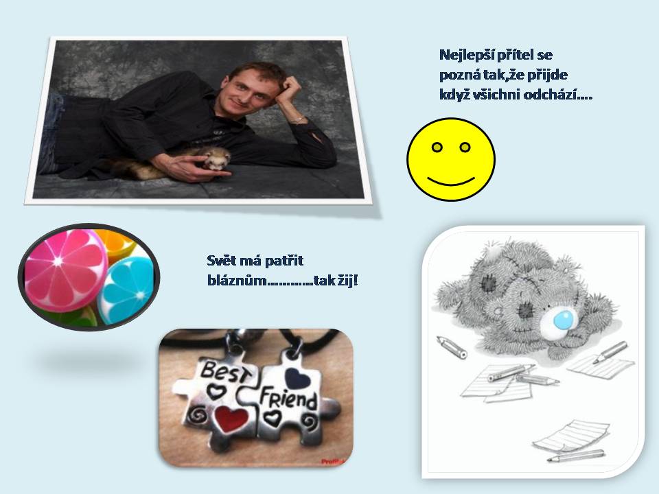 Martin...2.jpg