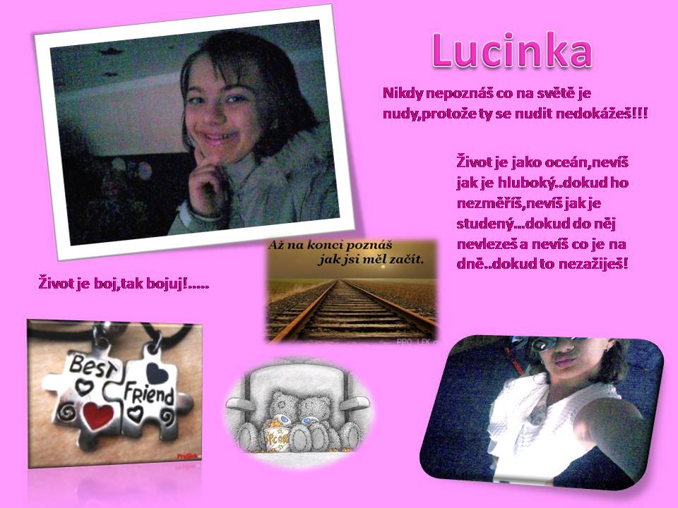 Lucinka..2.jpg