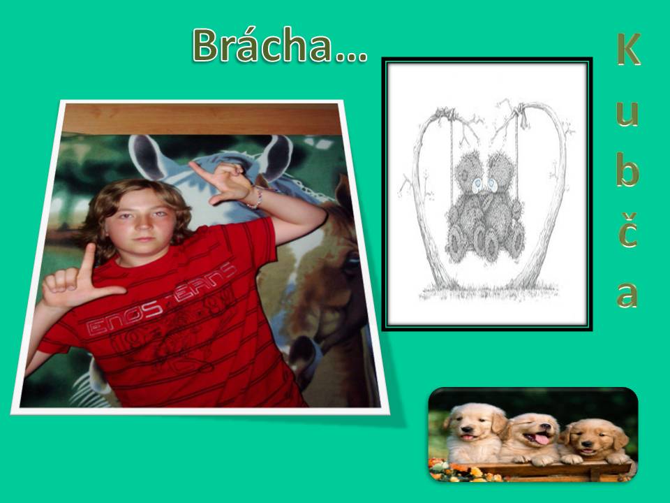 Brácha..2.jpg