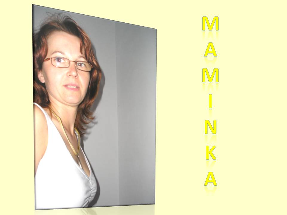 Mamka..2.jpg