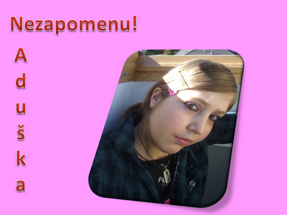 Aduš.jpg