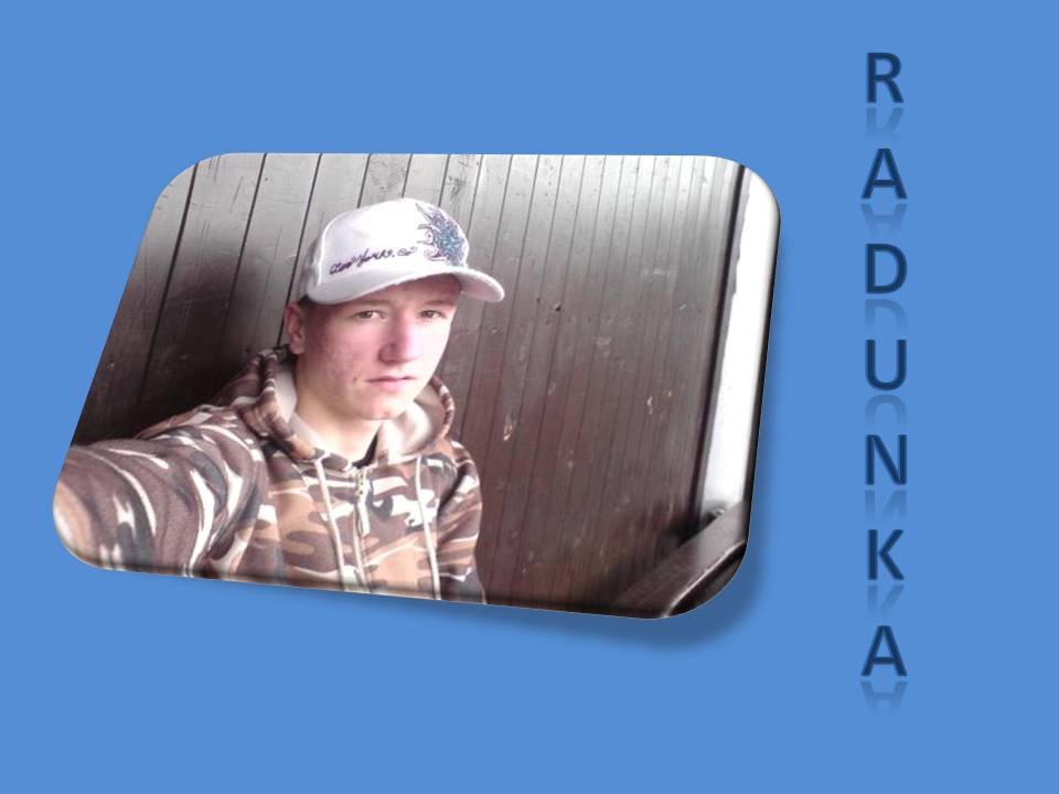 Radunka..2.jpg