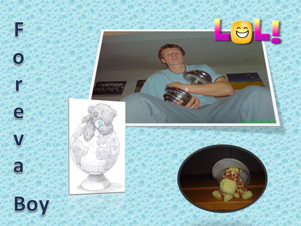 Radunka...3.jpg